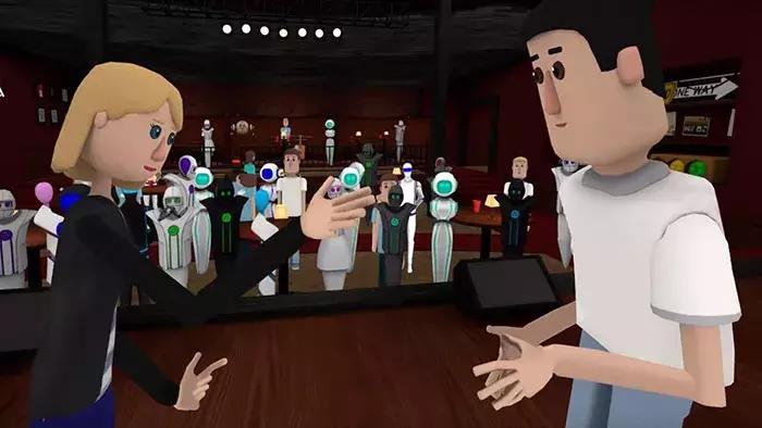 facebook未来社交平台,facebook社交系统