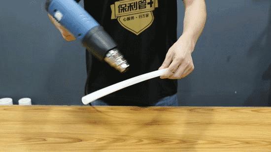 地暖管材的好坏,地暖管质量性价比怎么样