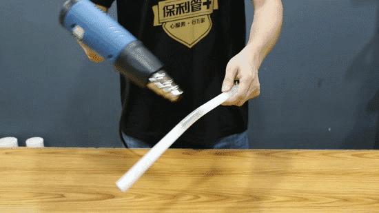 地暖管材的好坏,地暖管质量性价比怎么样