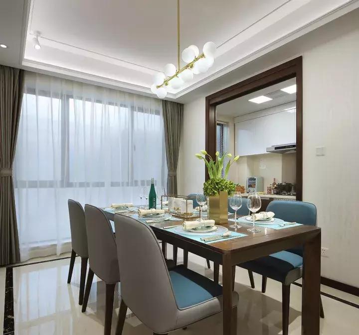 涓捣鐜懓鍥牱鏉块棿,涓捣鐜懓鍥牱鏉挎埧