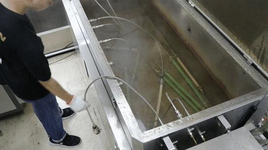 地暖管材的好坏,地暖管质量性价比怎么样