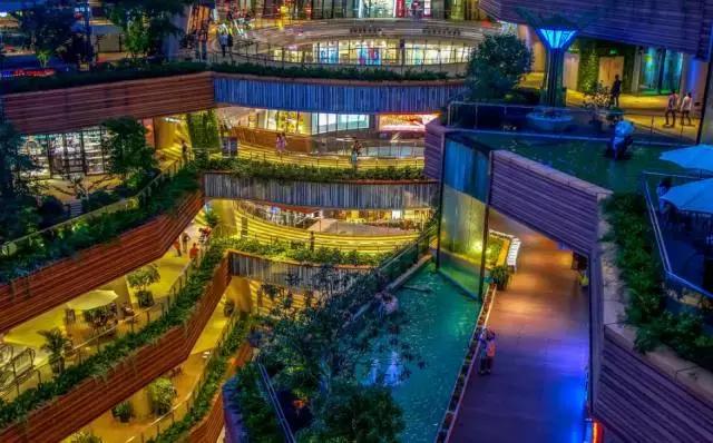 武汉地铁2号线游玩攻略沿线商圈,武汉地铁四号线哪里值得去玩