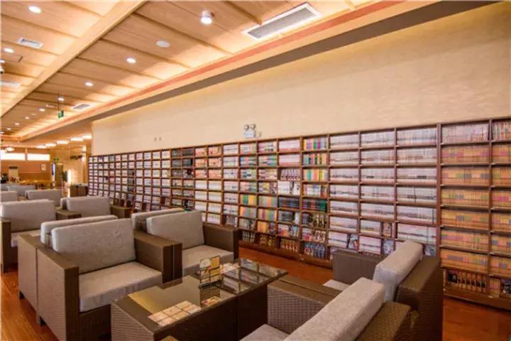 武汉地铁2号线游玩攻略沿线商圈,武汉地铁四号线哪里值得去玩