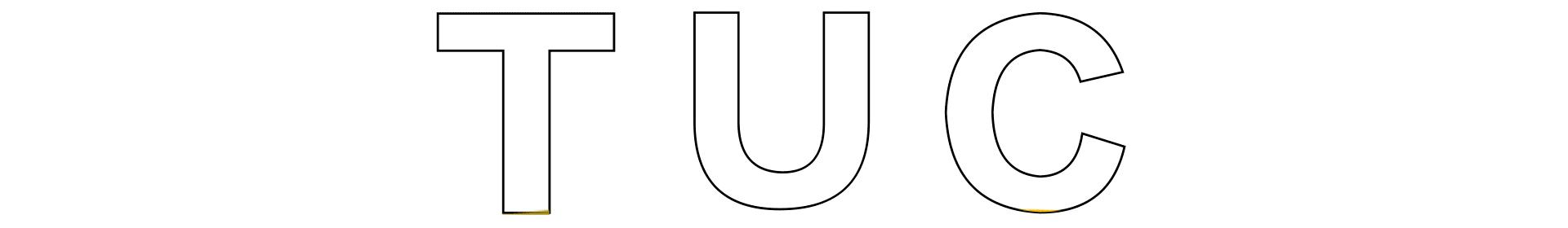 「运联研究」一文读懂「普洛斯」的前世、今生和未来