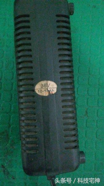 12v充电器改24v电路图,diy大神完整视频