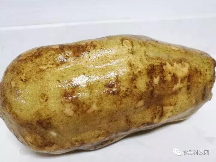 吃雪莲果的益处和坏处,多吃雪莲果会有什么好处