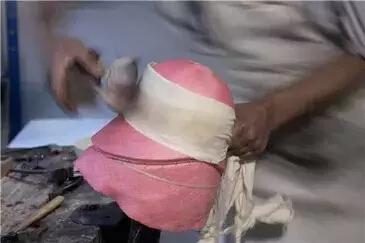 chanel高级手工坊读法,chanel2021早秋高级手工坊