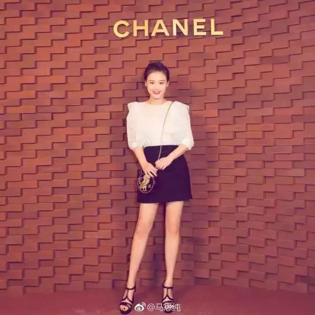 chanel高级手工坊读法,chanel2021早秋高级手工坊