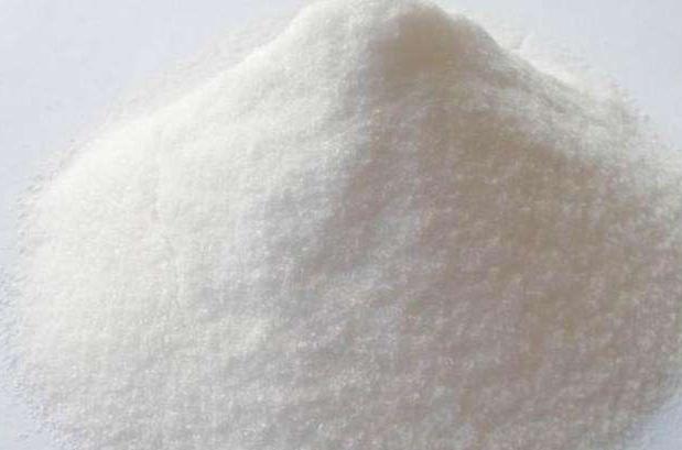 自制肥料都是什么肥料,在家怎么用普通东西来做肥料