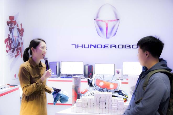 jdg让二追三击败tesuzi,rng让二追三战胜jdg刀妹