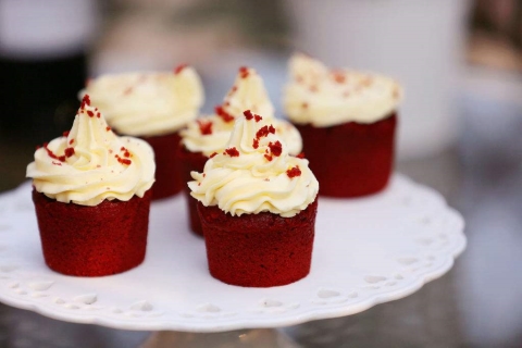 万科誉店,万科誉郑州