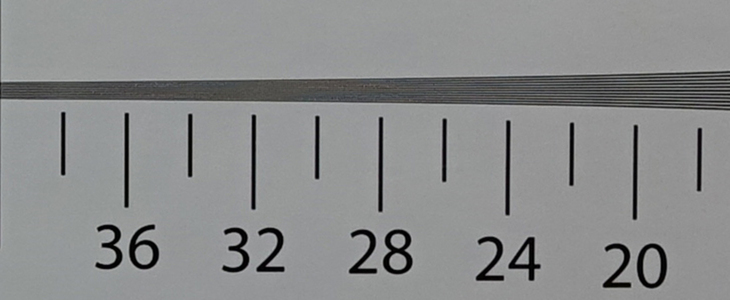 索尼相机s10评测,索尼rx0运动相机评测
