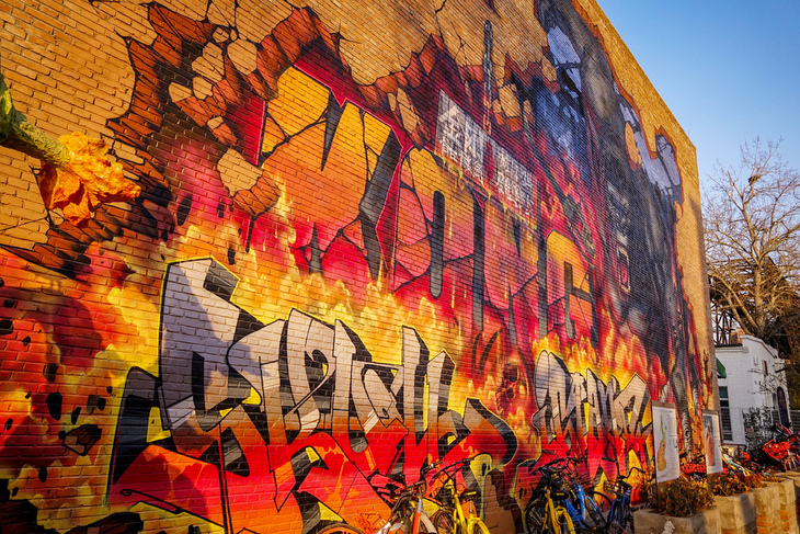 索尼相机s10评测,索尼rx0运动相机评测