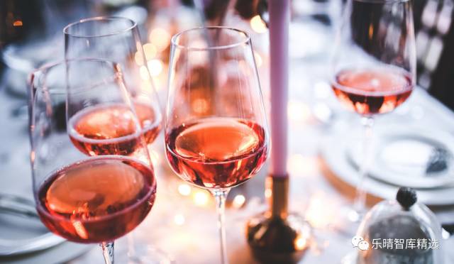 葡萄酒行业深度报告:探底逐步完成,静待行业重回增长