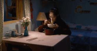 陈柏霖林依晨现在关系,陈柏霖和林依晨合作