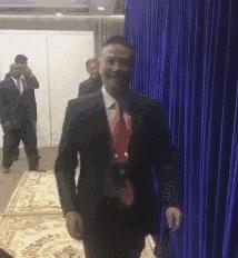 奥巴马退休进演艺圈,网红奥巴马最新视频