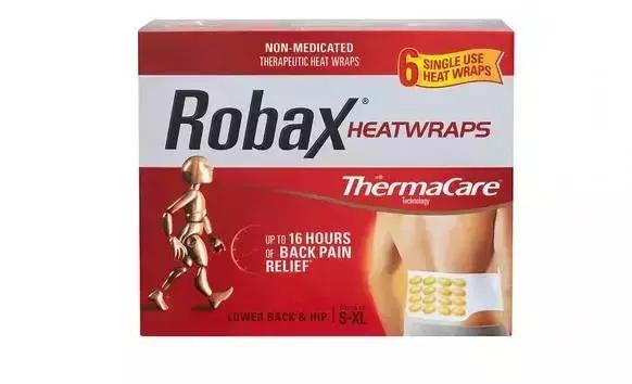 谢谢你们这么温暖，让我差点忘记了找男朋友！