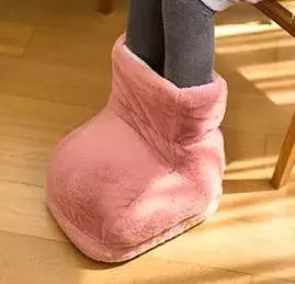 谢谢你们这么温暖，让我差点忘记了找男朋友！