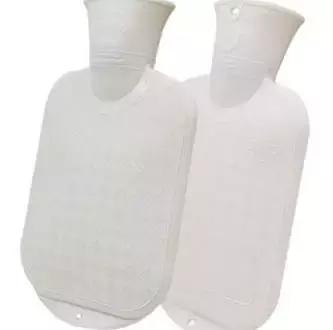 谢谢你们这么温暖，让我差点忘记了找男朋友！