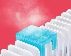 谢谢你们这么温暖，让我差点忘记了找男朋友！