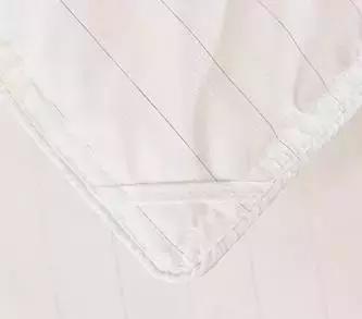 谢谢你们这么温暖，让我差点忘记了找男朋友！