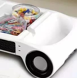 谢谢你们这么温暖，让我差点忘记了找男朋友！