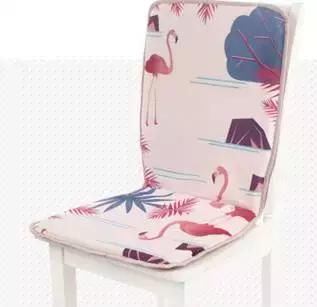 谢谢你们这么温暖，让我差点忘记了找男朋友！