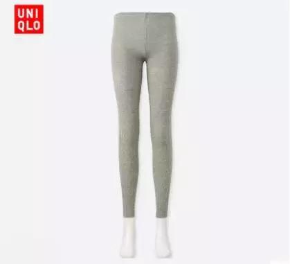 谢谢你们这么温暖，让我差点忘记了找男朋友！