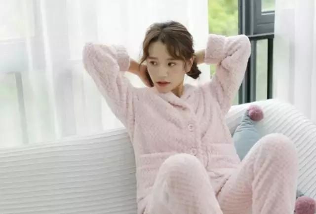 谢谢你们这么温暖，让我差点忘记了找男朋友！