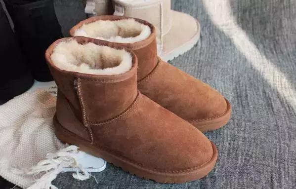 谢谢你们这么温暖，让我差点忘记了找男朋友！