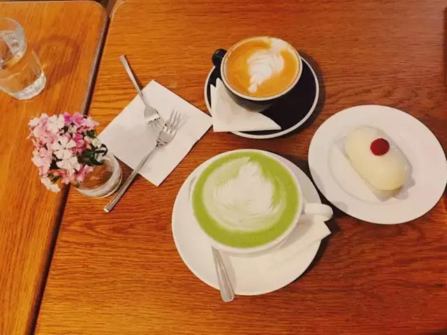 三亚鲜花网红打卡咖啡厅,三亚海边最近咖啡厅