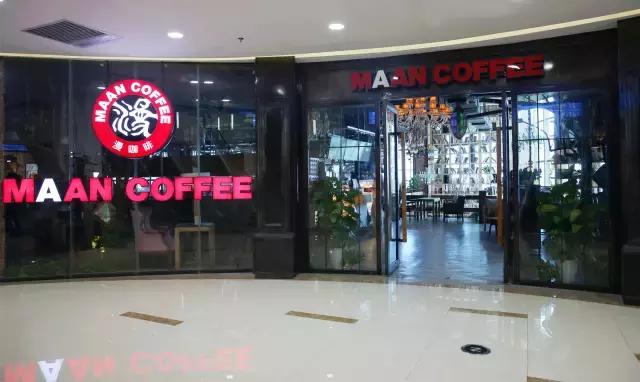 三亚鲜花网红打卡咖啡厅,三亚海边最近咖啡厅