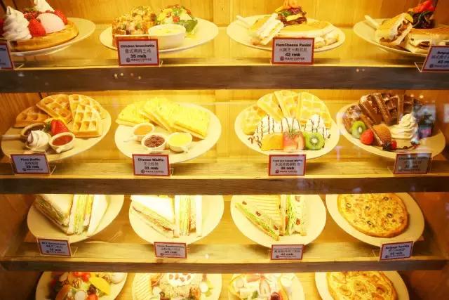 三亚鲜花网红打卡咖啡厅,三亚海边最近咖啡厅