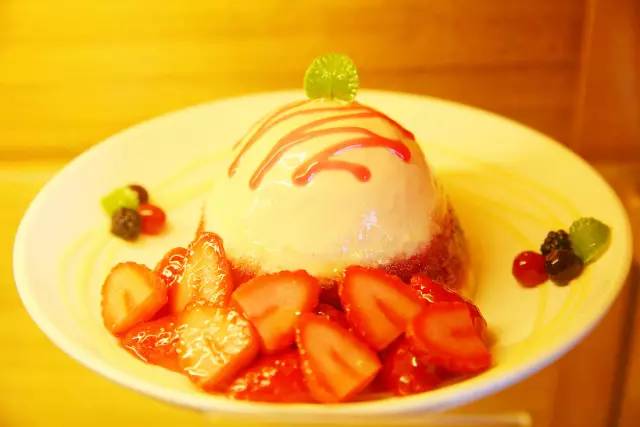 三亚鲜花网红打卡咖啡厅,三亚海边最近咖啡厅