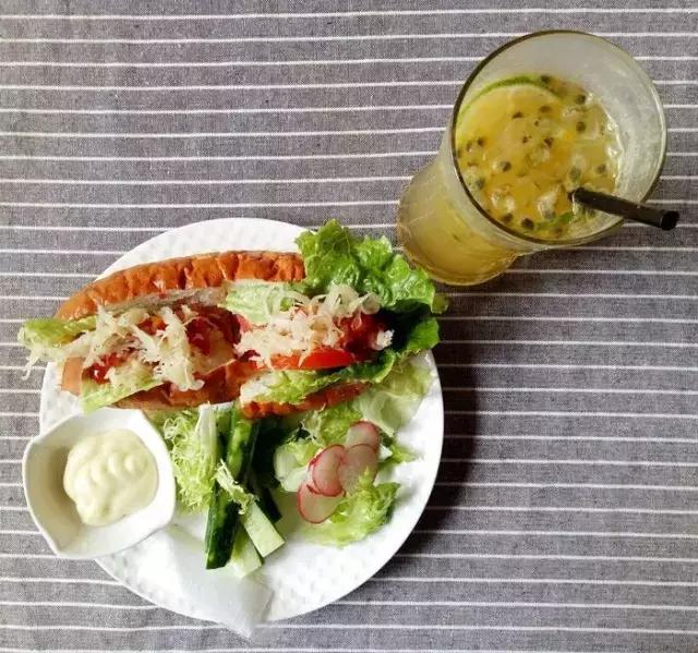 三亚鲜花网红打卡咖啡厅,三亚海边最近咖啡厅