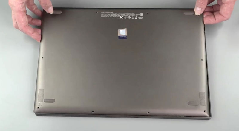 联想yoga710-14ikb,联想yoga14s2021