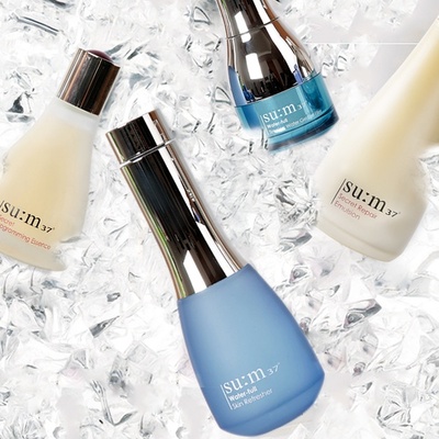 孕妈护肤品可用推荐,孕妈妈有什么护肤品推荐嘛