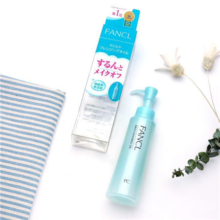 孕妈护肤品可用推荐,孕妈妈有什么护肤品推荐嘛