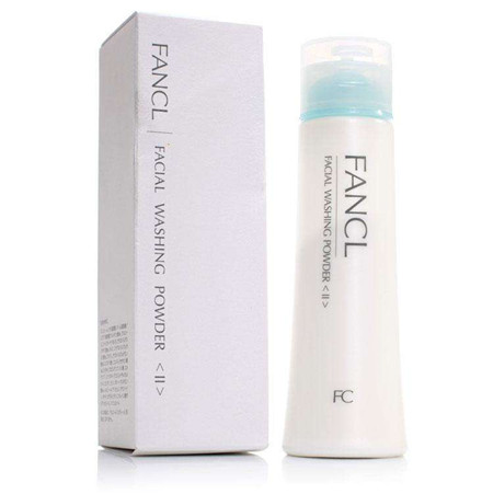 孕妈护肤品可用推荐,孕妈妈有什么护肤品推荐嘛