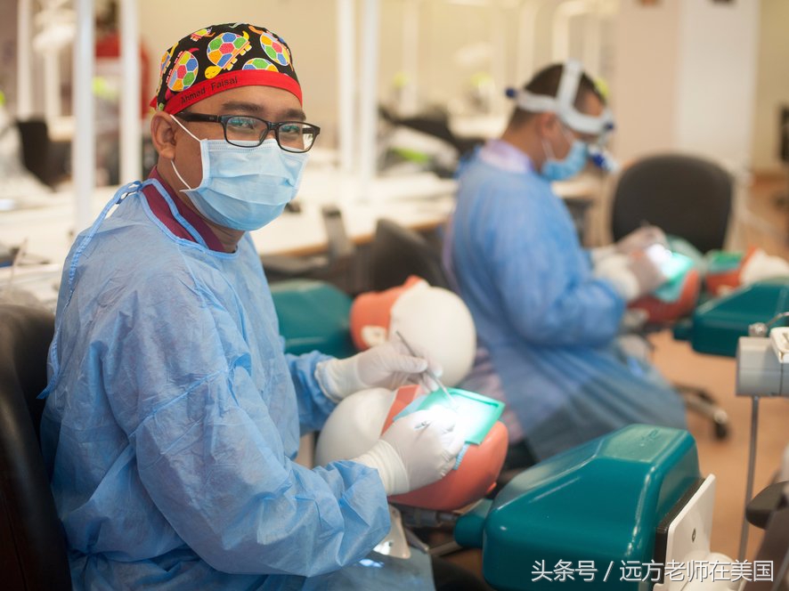 脸书的工作待遇,脸书员工福利待遇