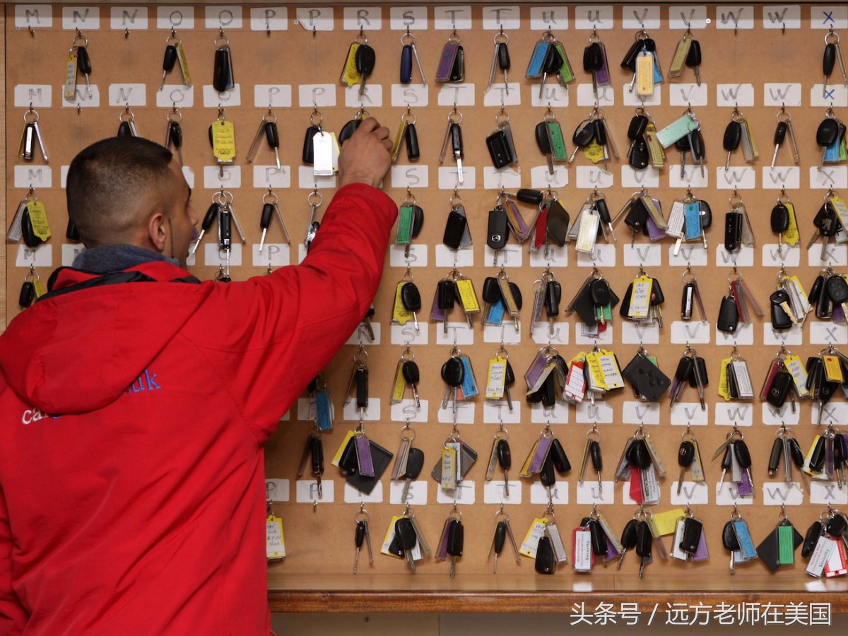 脸书的工作待遇,脸书员工福利待遇