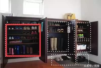 日本主妇十大收纳神器店铺,最实用的收纳物排行榜日本