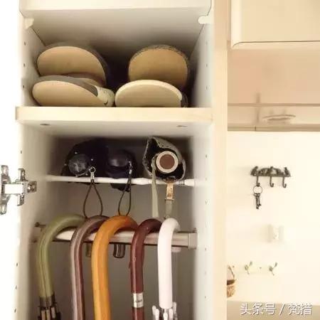 日本主妇十大收纳神器店铺,最实用的收纳物排行榜日本