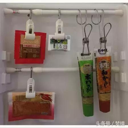 日本主妇十大收纳神器店铺,最实用的收纳物排行榜日本