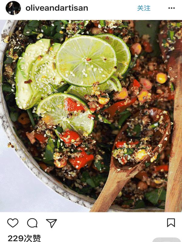 生活必备营养素,生活必备食物