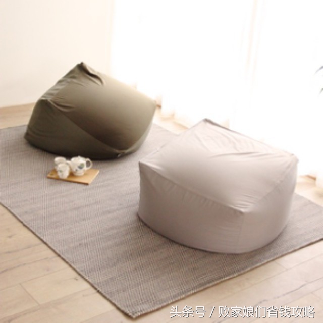 给大家推荐一些提升幸福感的东西,提升生活幸福感的十件小物