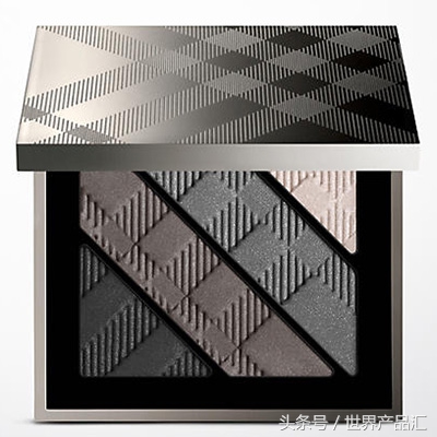 burberry明星彩妆师,burberry巴宝莉官网彩妆