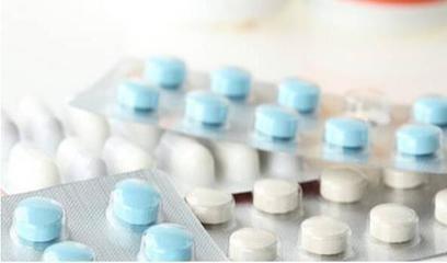 甲减患者一般药物剂量怎么吃,甲减怎么吃加碘盐