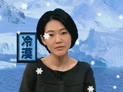 肿眼泡双眼皮贴正确的贴法,蕾丝双眼皮贴正确的贴法