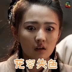 小孩大腿起水泡,孩子大腿起水泡